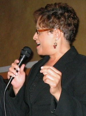Ouida J.
